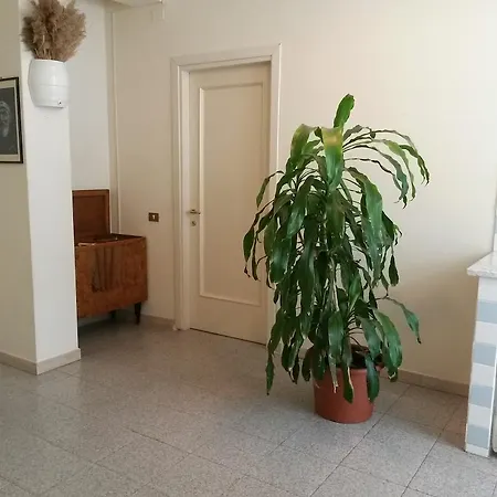 Libeccio Oda ve Kahvaltı