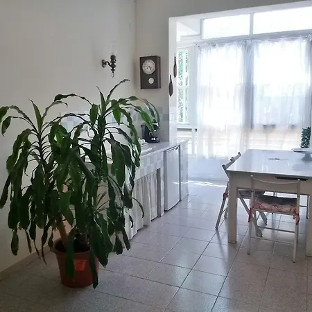 Libeccio
